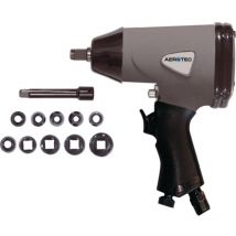 Llave De Impacto Neumática 1/2 Pulg. St 12,5 Mm (1/2 Pulg.)