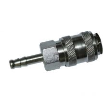 Aerotec 2009562Z Druckluft-Kupplung 1 St.