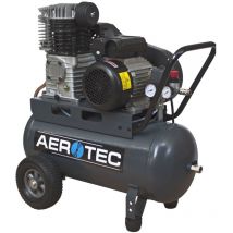 Aerotec 550-50 PRO CM3 -230 Volt