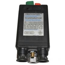 9063147 Druckluft-Druckschalter 1 St. - Aerotec