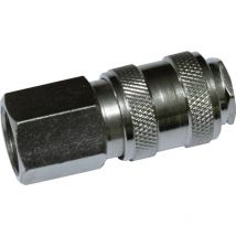 Aerotec - 2009559Z Accouplement pour air comprimé 1 pc(s)