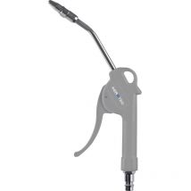 Ksp 120 Turbo Druckluft-Ausblaspistole 10 bar - Aerotec