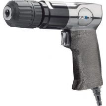 Druckluft-Bohrmaschine 6.3 bar - Aerotec