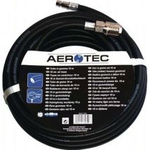 Druckluft-Schlauch 10 m 20 bar - Aerotec