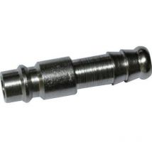 2005012Z Embout de tuyau pour air comprimé 1 pc(s) X069191 - Aerotec