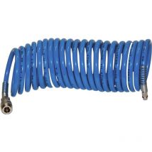 Aerotec - pro 8 x 7,5 Tuyau pour air comprimé 7.5 m 10 bar
