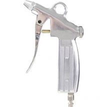 Souflette à air comprimé 15 bar - Aerotec