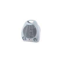 Syntesy - Ae'rotherme avec thermostat re'glable trois niveaux de tempe'rature 2000w