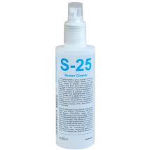 Daitsu - Aers25 Tft/lcd Spray nettoyant pour écran