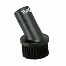 Aertecnica - AP335 spazzola 32 per spolverare