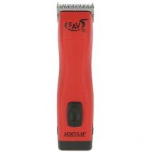 Aesculap Fav5 cl