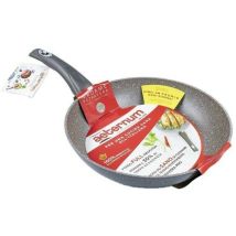 Aeternum Madame Petravera 3.0 Padella In Alluminio Adatta All'induzione 28cm