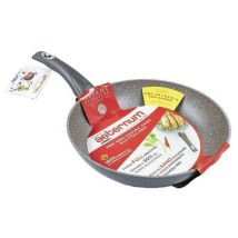 Madame Petra Vera Padella cm 28 antiaderente Full Induction 3.0 Aeternum