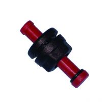 Valvola segnapressuibe ricambio pentola a pressione Aeternum