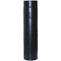 Aeternum Top H50cm Flügelrohrrohr - 12cm