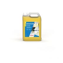 Aexaclean zitronendose 5L Aexalt NT020