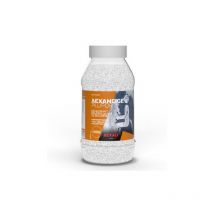 Aexalt - Déneigeant aexaneige boîte poudreuse 1L AN631
