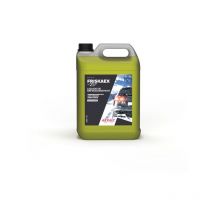 Aexalt - Liquide de refroidissement, Friskaex - 25 degre, 5L LR141