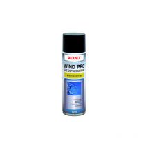 Aexalt - Aerosol de gas multiposición wind pro 12 x 650 ml