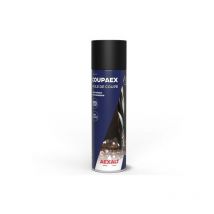 Huile de coupe Coupaex aérolsol 650ml Aexalt