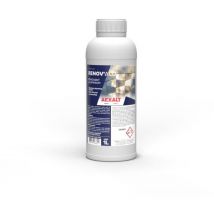 Rénov'alu - Renovierungsmittel für Aluminium - 1L Aexalt AL862