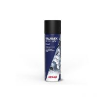 Galvanisation Brillant Galvaex aérosol 650ml Aexalt