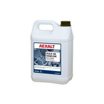 Bidon De 5 L Huile De Vaseline Spécial Petits Mécanismes - Aexalt