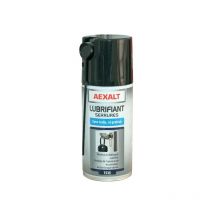 Aexalt - Lubrifiant serrures Lubrif'Lock - 210 ml 1535