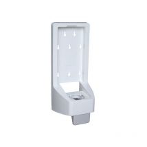 Aexalt - Distributeur de savon pour cartouche 4 litres - DI693