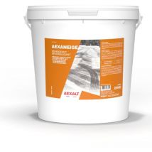 Aexalt - Fluide déverglaçant 20 l prêt à l'emploi