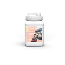 Aexabilles - Gel Con Microsfere Al Profumo Di Limone - Aexalt - Sa664