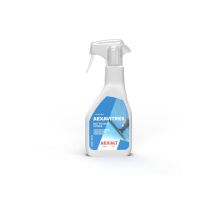 Aexavitres VAPO-750ML Aexalt NV030