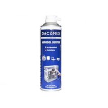 Souffleur air sec 650 ml – Nettoyant – Matières, Litrage, Destination d’usage, Usage nettoyant, Type de conditionnement, Caractéristiques nettoyant, 