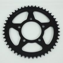 Afam-getriebekrone Für Motorrad Suzuki 650 Sv 1999 Bis 2009