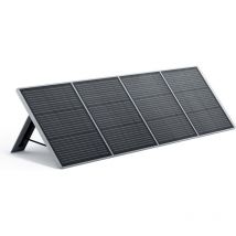 Aferiy ‎‎af-s200a1 Tragbares Solarpanel 200 W