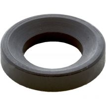 Cubierto cónico D6319D M12 amf