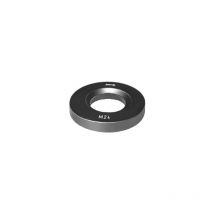 Cubierto cónico D6319G M12 AMF