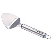 Tescoma - affetta formaggio cm 22 grandchef
