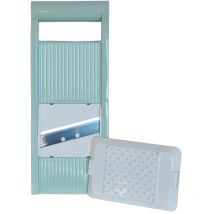 Affetta Verdura Art. 188 - Rigamonti