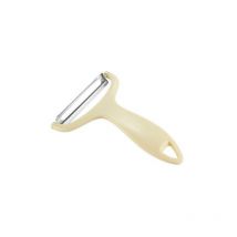 Affetta verza Presto