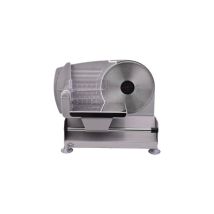 Affettatrice Elettr. Mod.as2465 Mm.190 Gruppo Palumbo Pz 1,0