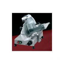 Affettatrice eletrica FAC 250 affetta salumi formaggi pane ristorante casa 28324