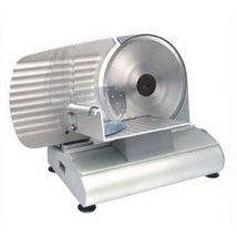 Affettatrice elettrica TE22 lama MM.220 200W - potenza 200W - lama MM.220