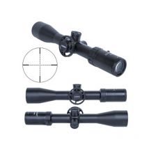 Affichage Laser Umarex 2 pour Walther ppk/s, pour montage sur rail, 650 nm, 85 mm de long, U2.1122