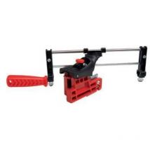 Star - affila catena x motosega super rapid