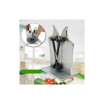 Shopping In Rete - affila coltelli lame forbici coltello cucina affilalame affilatura