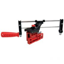 Affila Catena Per Motosega Super Rapid Manuale - 1 Pz