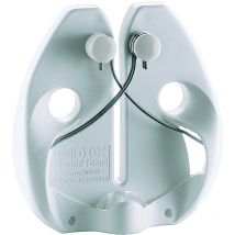 Affilacoltelli F.dick Rapid Steel HyperDrill