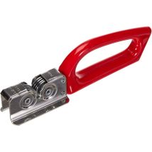 Filtro Aria Per Motore Kawasaki Fd590v 18 Hp Fd611v 20 Hp