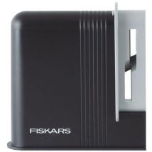 Temperamatite Fiskars
